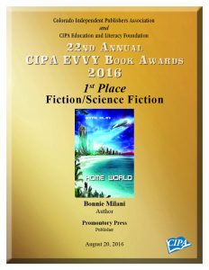2016-cipa-evvy-award