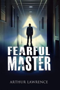 fearful-master