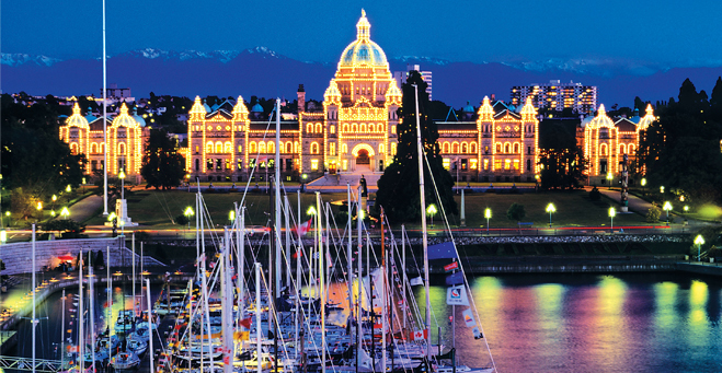 victoria-inner-harbour