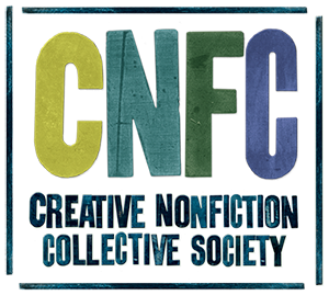 cnfc-logo