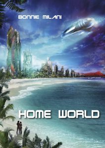 home-world-cover