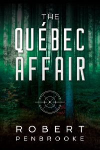 Quebec Affair